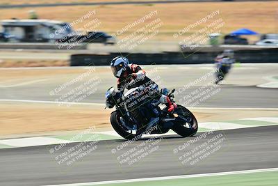 media/Sep-07-2025-TrackXperience (Sun) [[ee17e62fad]]/Level 2/Session 4 (Lower Chicane)/